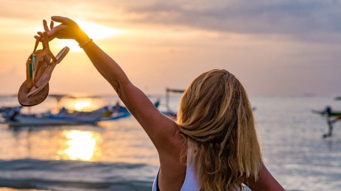 19 dia diem du lich hap dan nhat the gioi theo binh chon cua CNN hinh anh