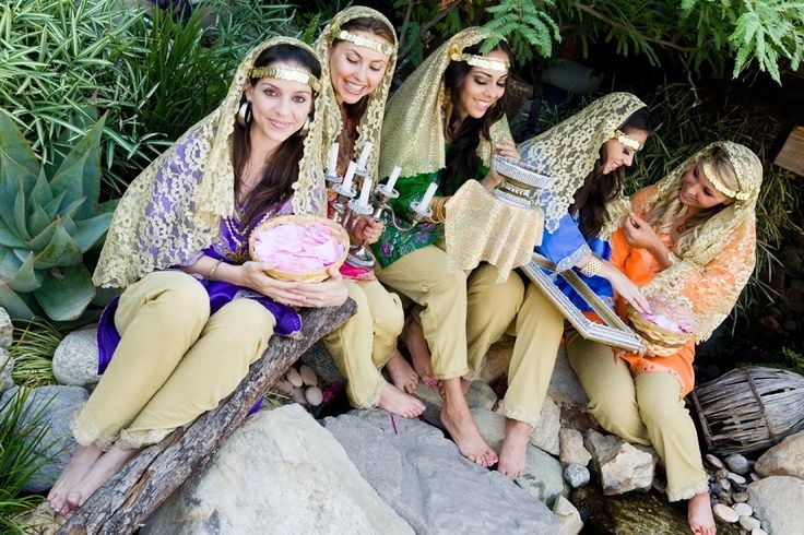 Kham pha Iran - dat nuoc nghin le mot dem lang man va huyen bi hinh anh