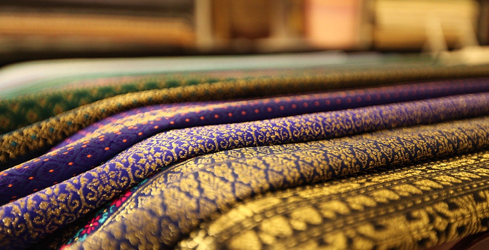 9 trai nghiem van hoa chua thu coi nhu chua toi Chiang Mai anh 6