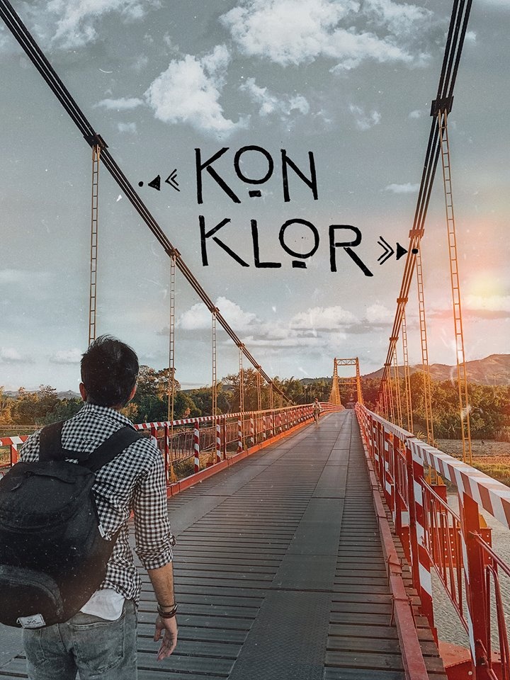 Du lich Kon Tum anh 19