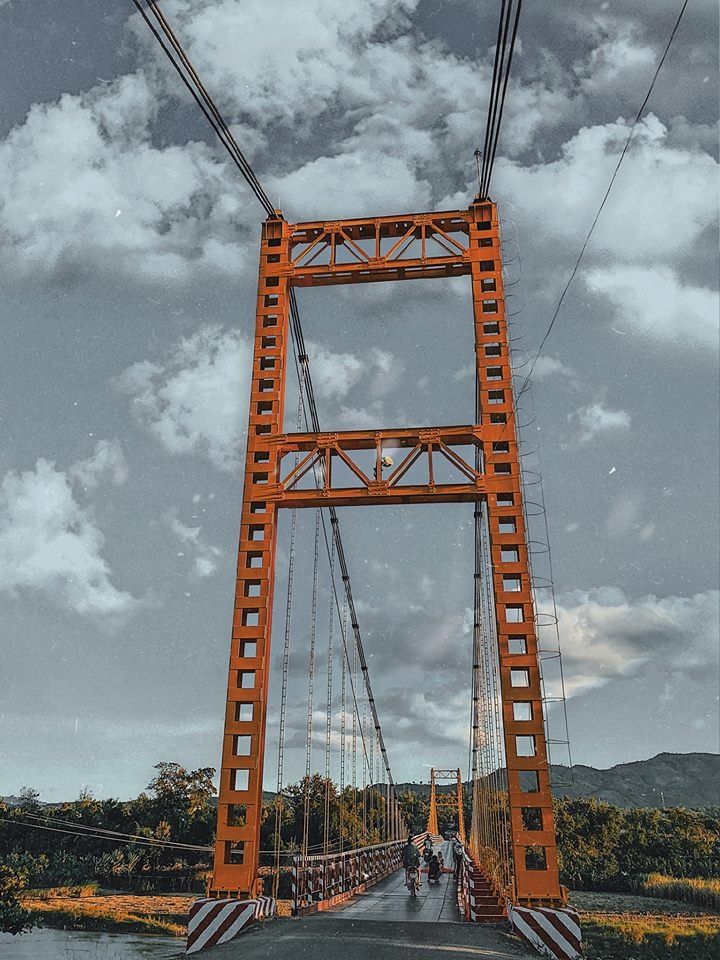 Du lich Kon Tum anh 20