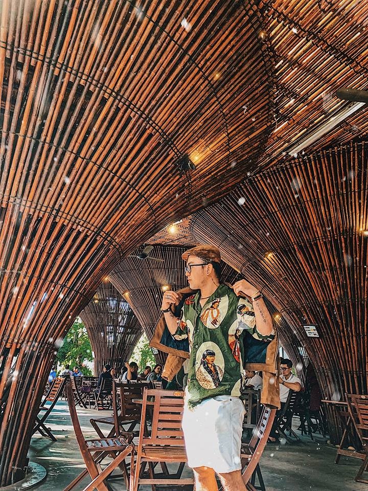 Du lich Kon Tum anh 23