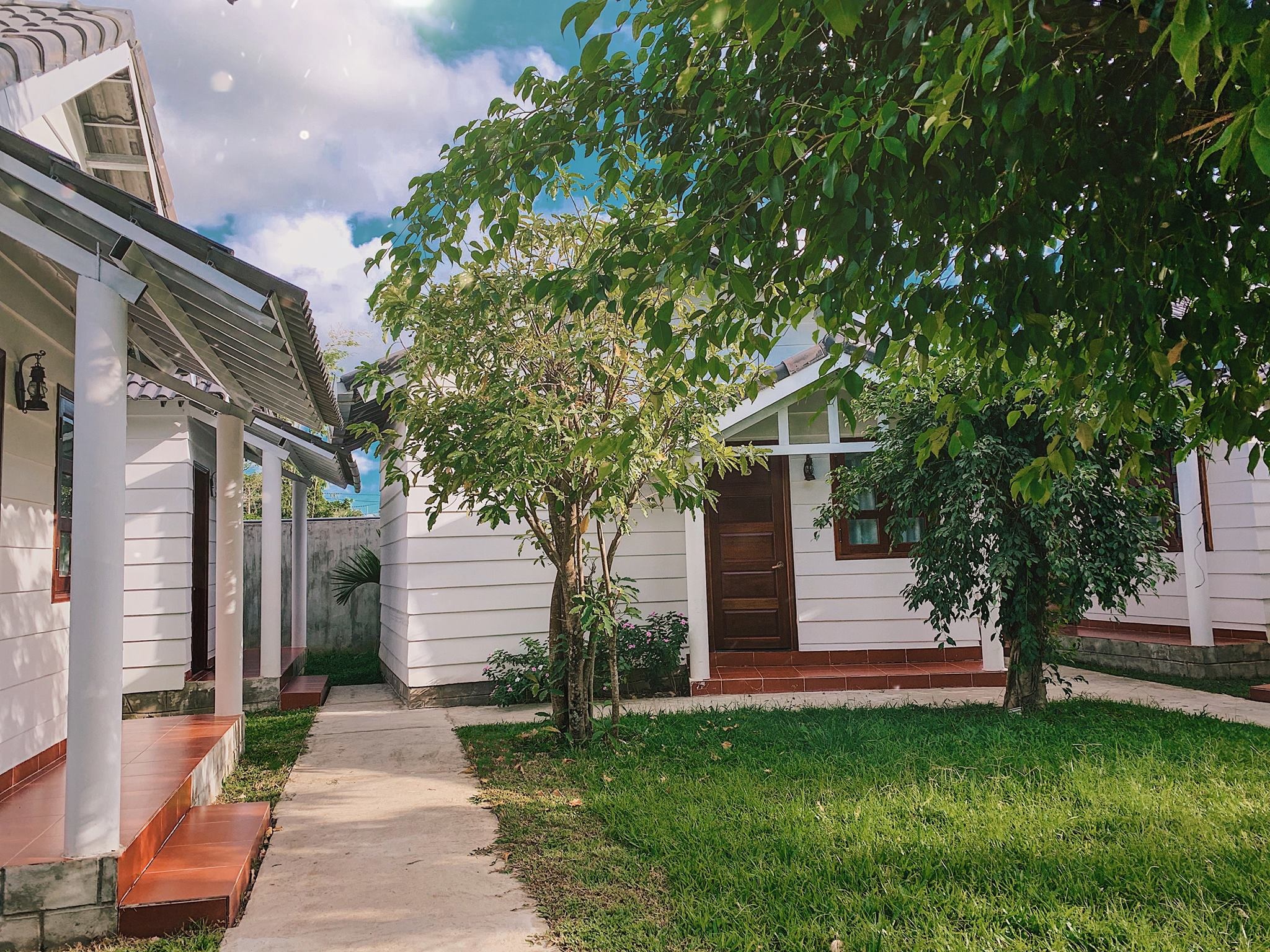 Du lich Kon Tum anh 5