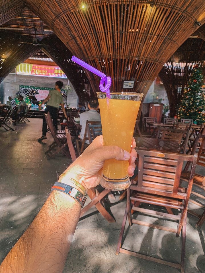 Du lich Kon Tum anh 24