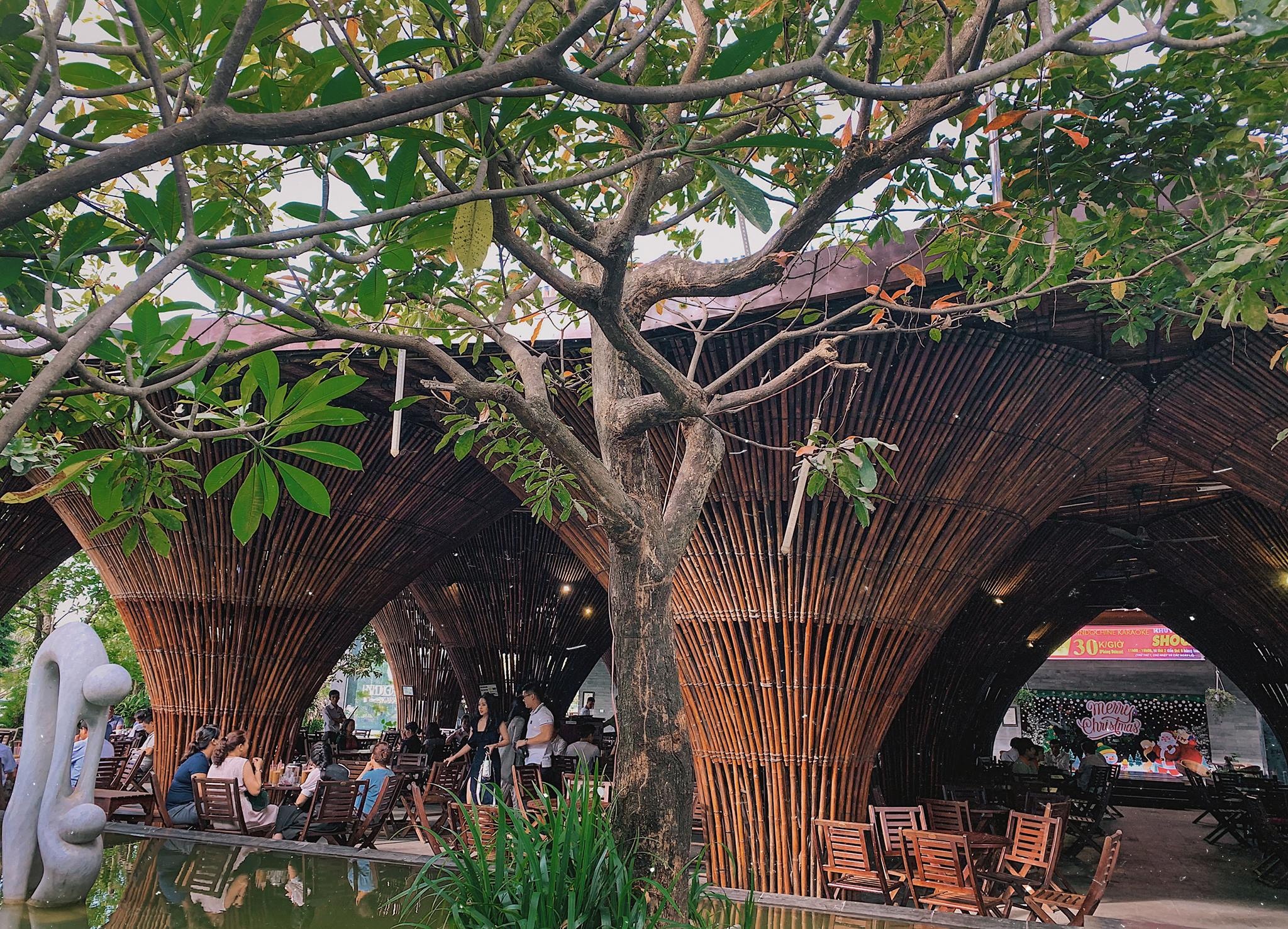 Du lich Kon Tum anh 21