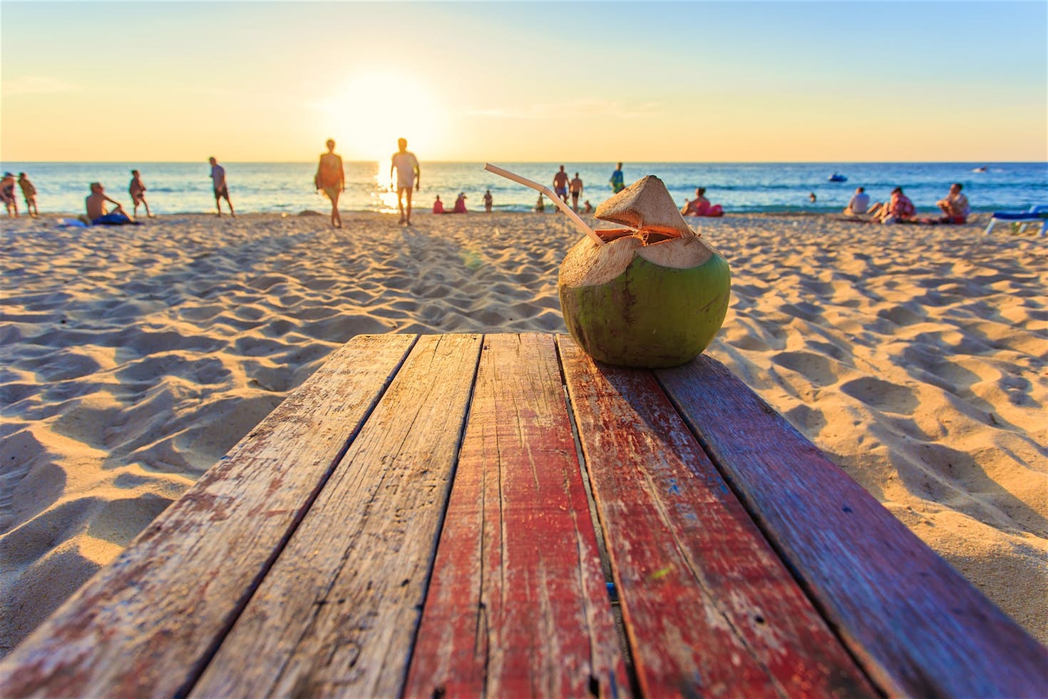 Phong vien Lonely Planet bat mi nhung mon an ky quac nhat anh 3