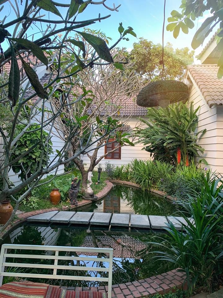 Du lich Kon Tum anh 7