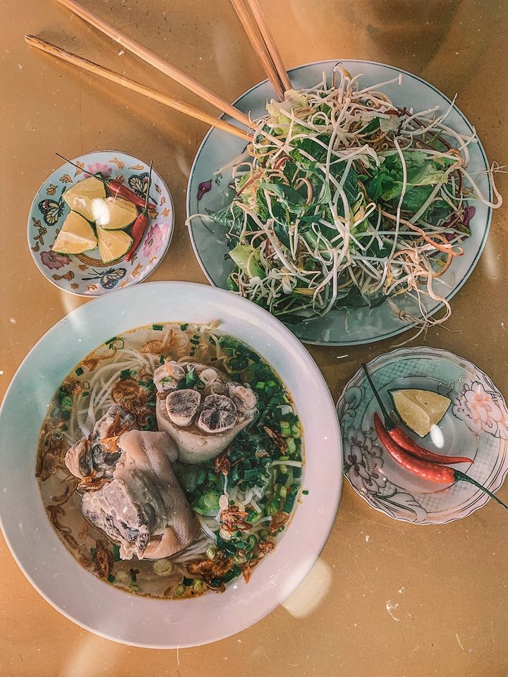 Du lich Kon Tum anh 25