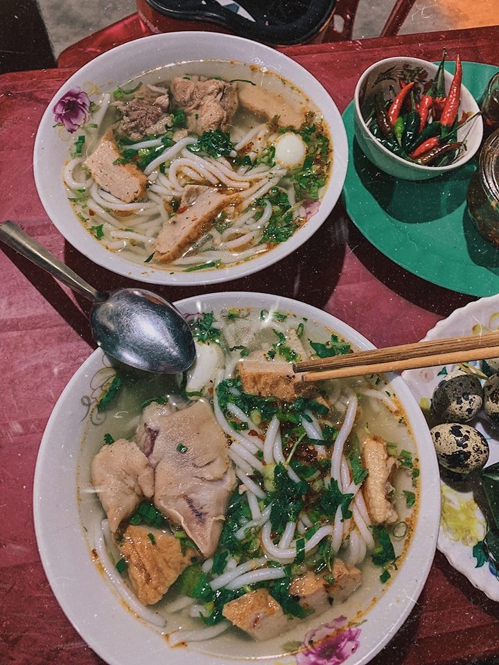 Du lich Kon Tum anh 26