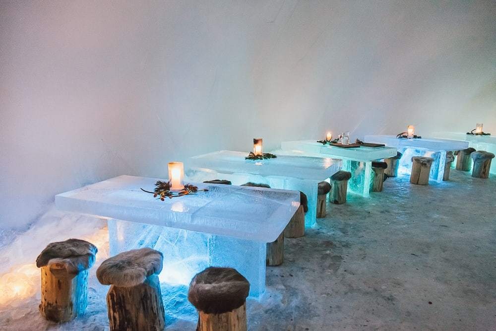 Phong vien Lonely Planet bat mi nhung mon an ky quac nhat anh 9