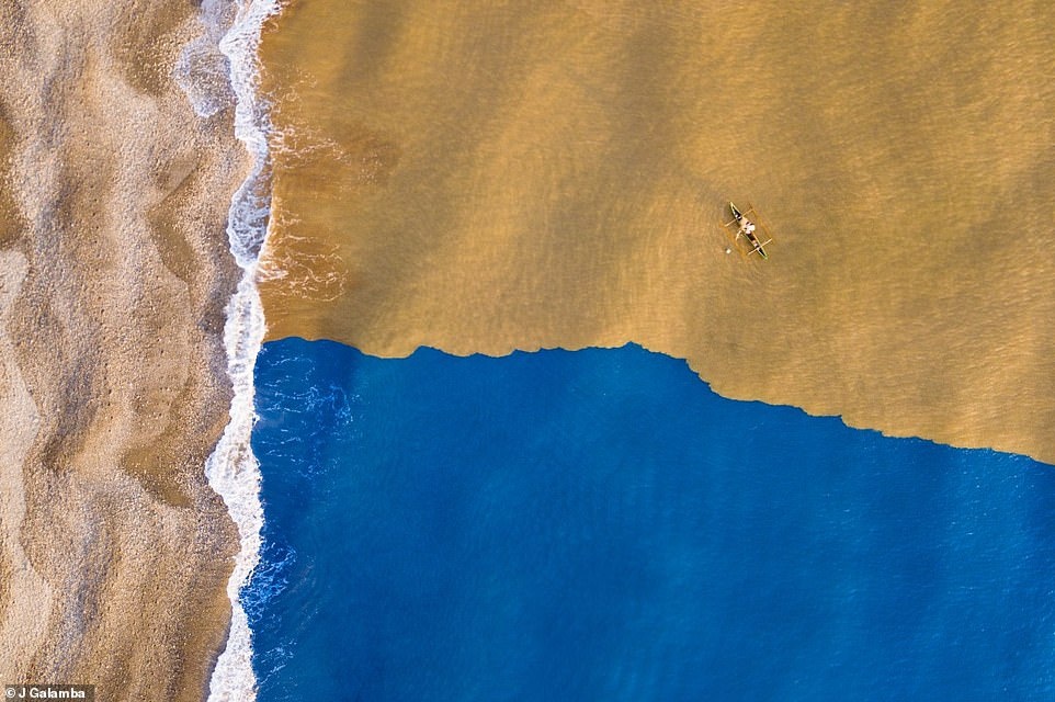 Nhung buc anh dep nhat the gioi anh 7