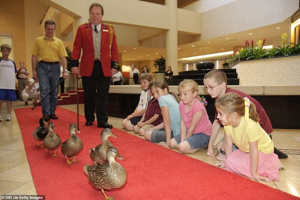 Nhung truyen thong ky la nhat the gioi anh 10