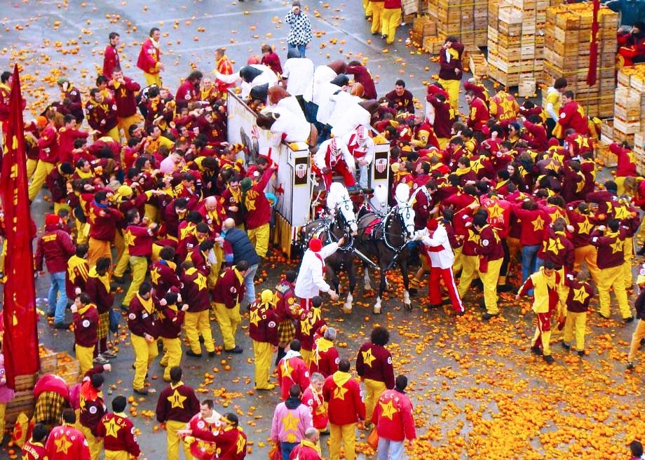 Nhung truyen thong ky la nhat the gioi anh 11