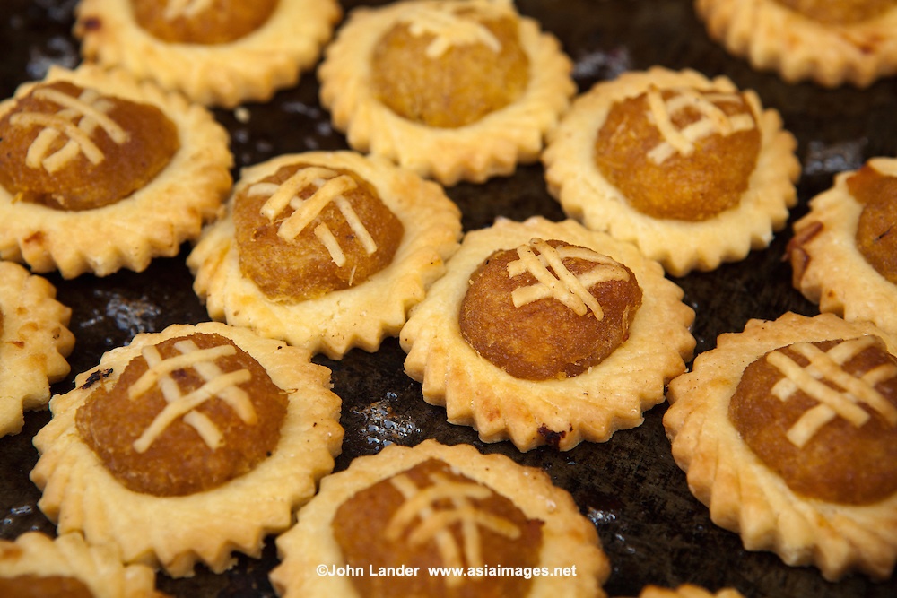 Thuc pham mang lai tai loc may man anh 8