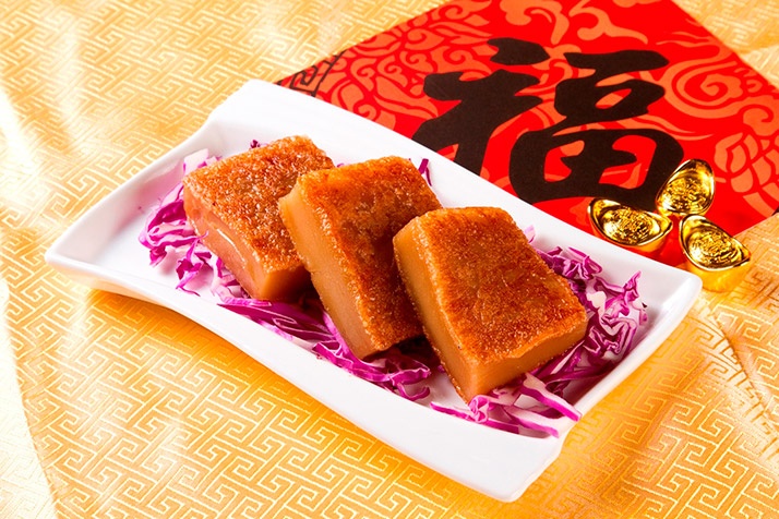 Thuc pham mang lai tai loc may man anh 5