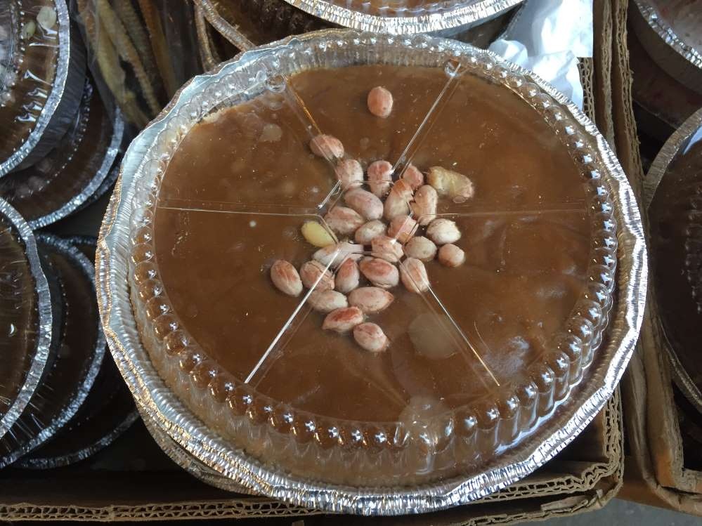 Thuc pham mang lai tai loc may man anh 4