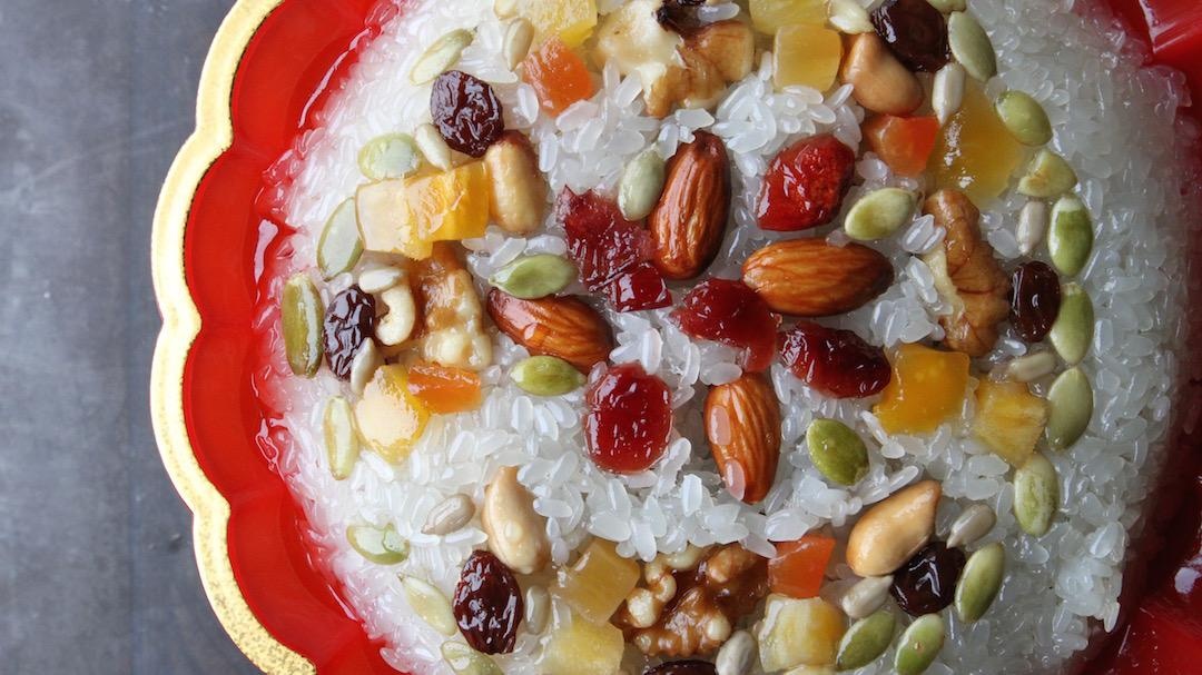 Thuc pham mang lai tai loc may man anh 11