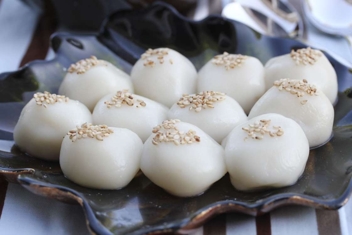 Thuc pham mang lai tai loc may man anh 6