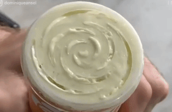 Mon sua chua 'no hoa', chi can day la co the an hinh anh