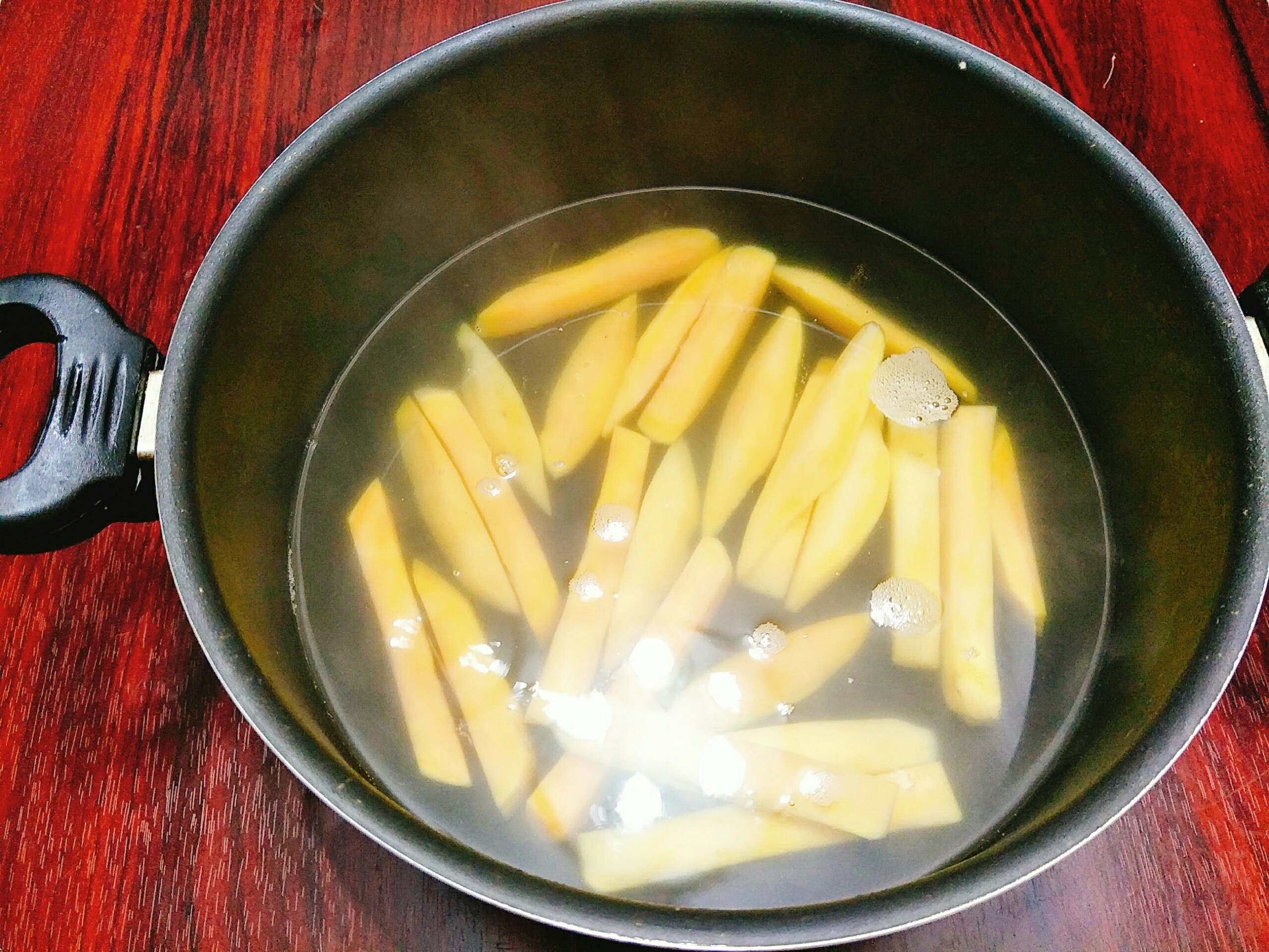 Lam mut khoai lang don tet anh 4