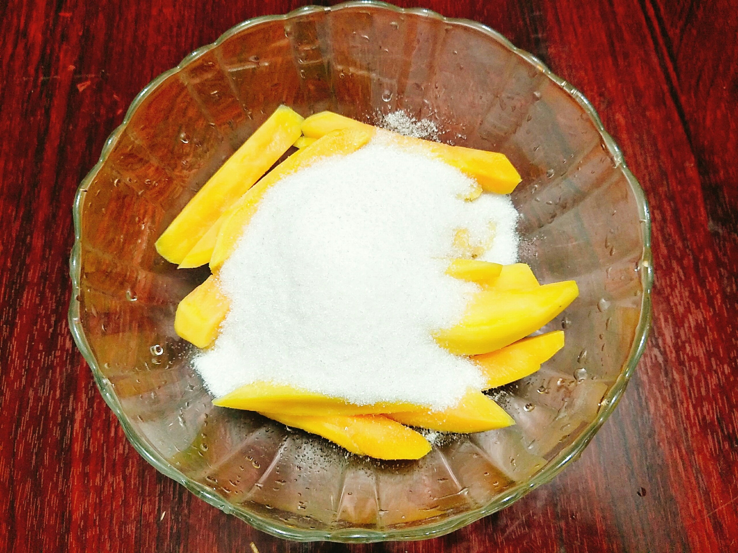 Lam mut khoai lang don tet anh 5