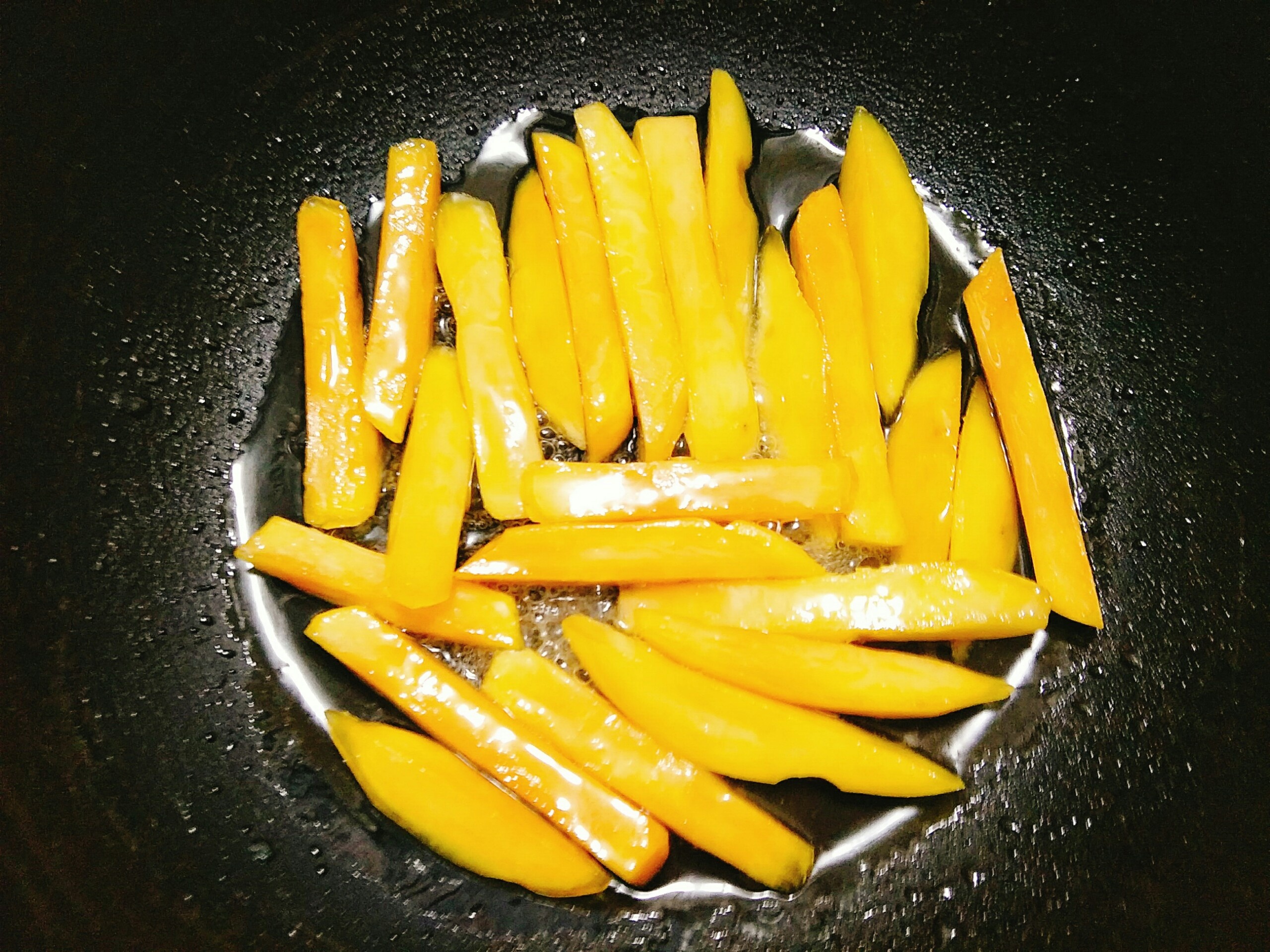 Lam mut khoai lang don tet anh 6