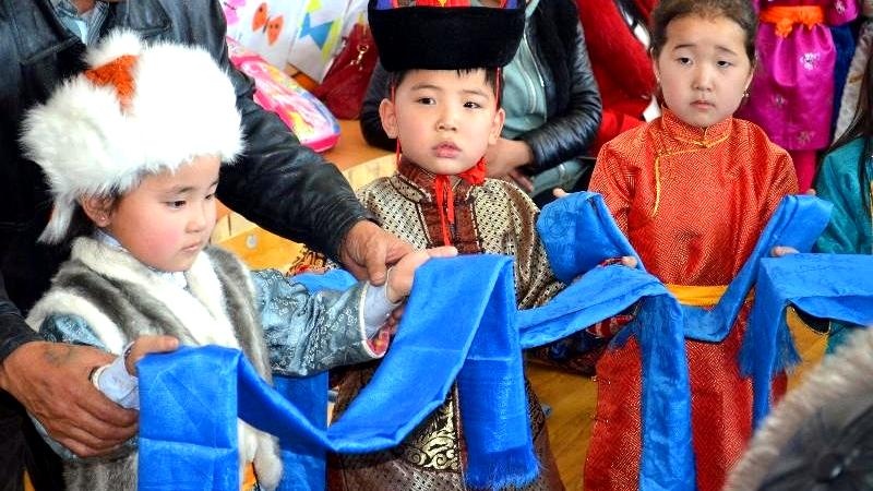 Nguoi dan Mong Co don Tet Am lich nhu the nao? hinh anh