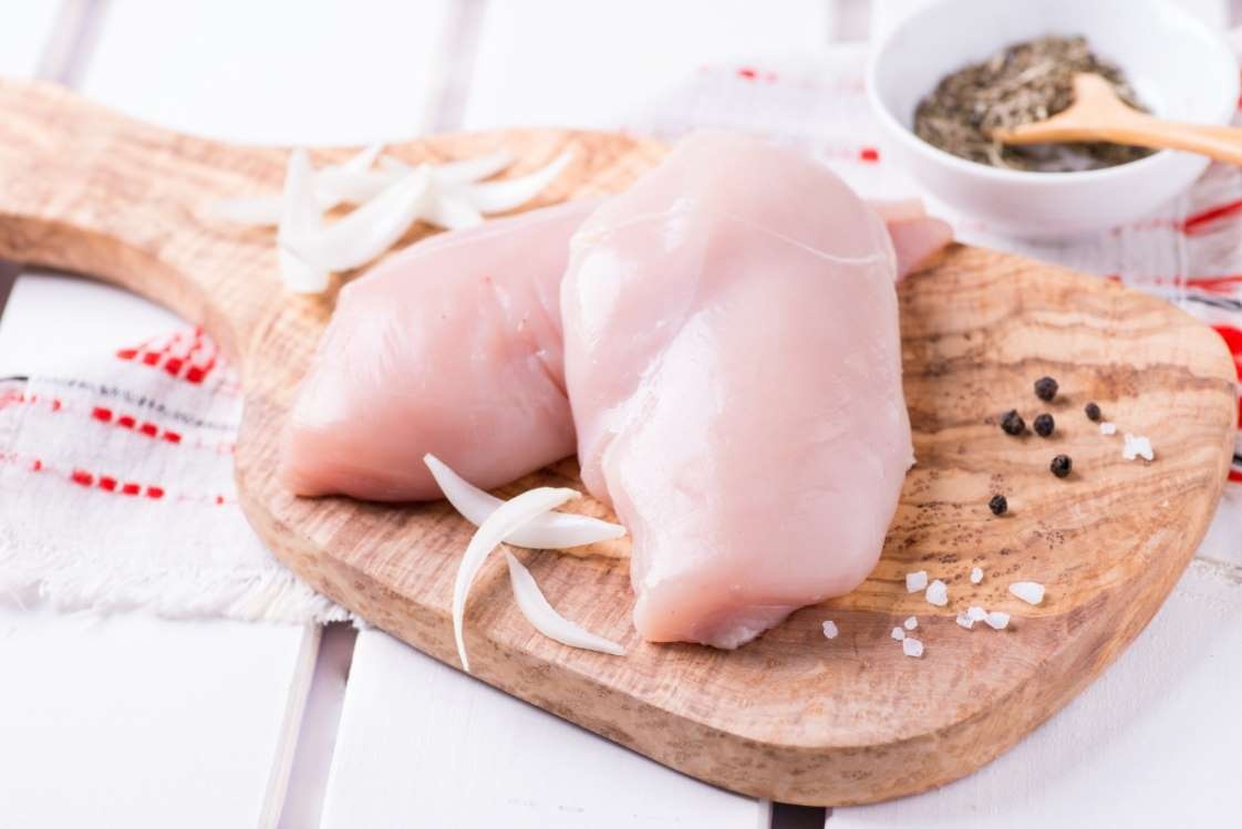 Cach nhan biet thuc pham tuoi anh 7