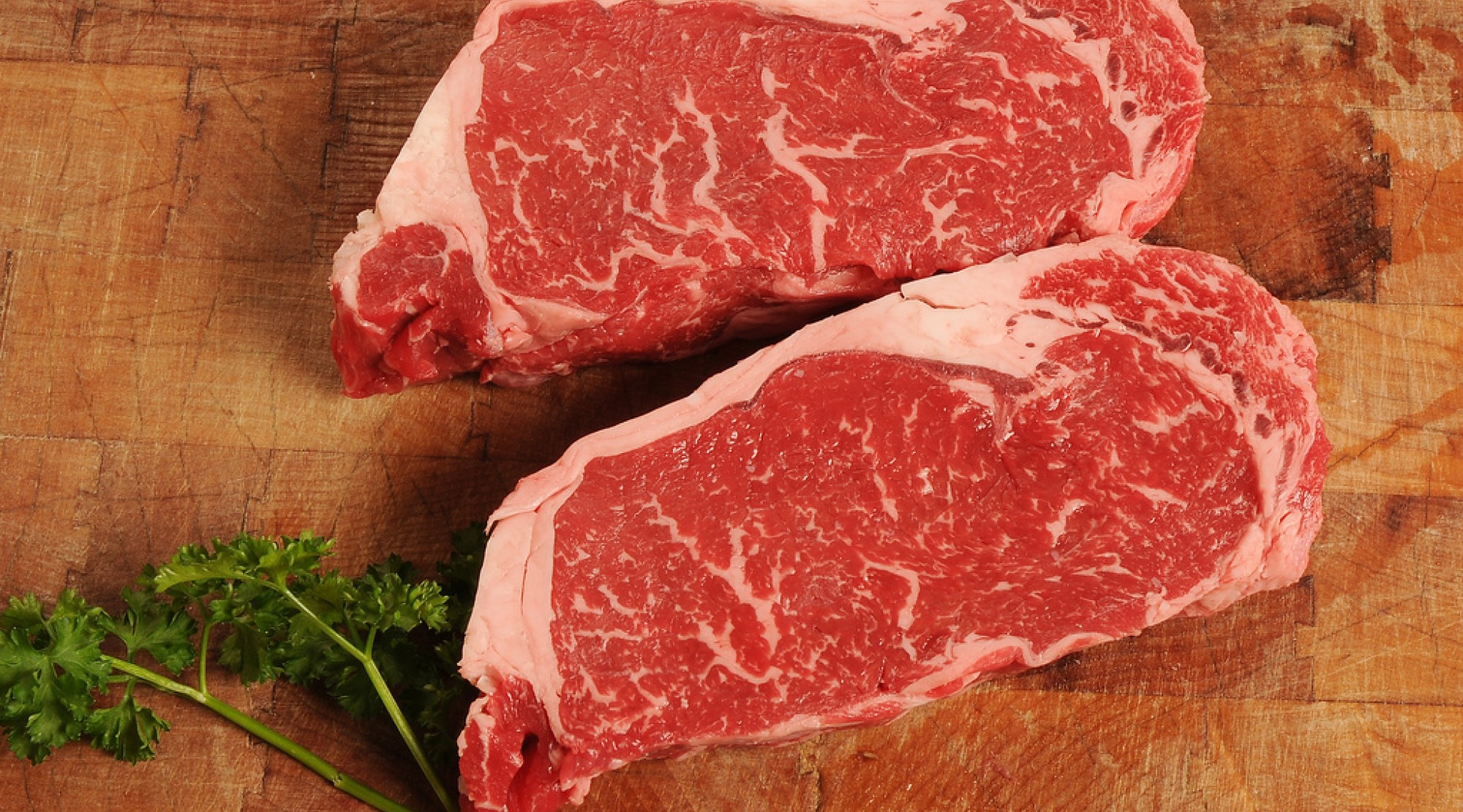 8 thuc pham mat ngon khi che bien bang lo vi song anh 5