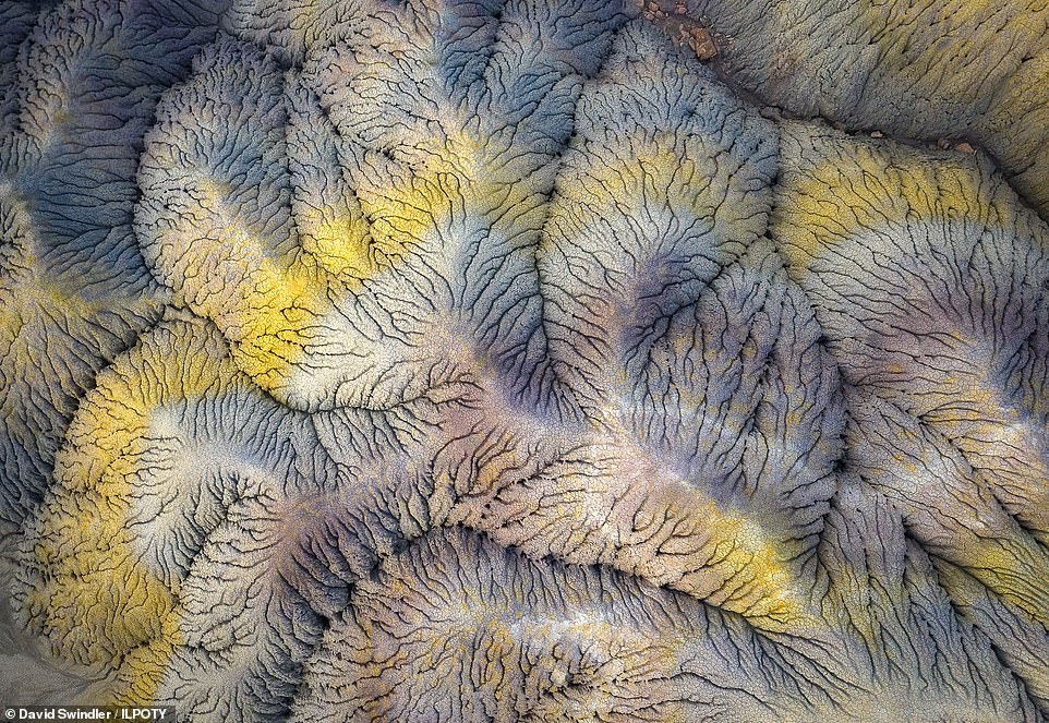 Cuoc thi nhiep anh gia phong canh quoc te anh 9