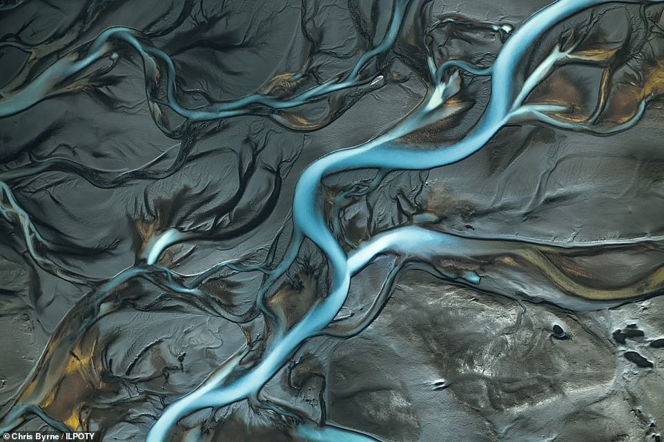 Cuoc thi nhiep anh gia phong canh quoc te anh 6