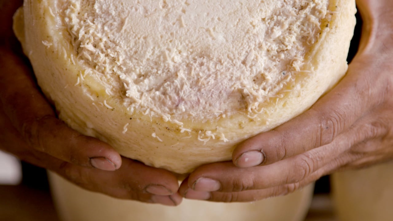 Dac san pho mai gioi co thuc su dang so? hinh anh