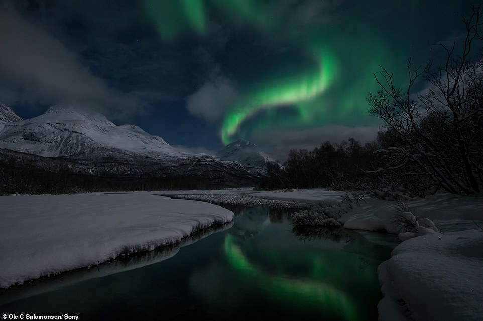 Nhiep anh gia chup anh Bac Cuc anh 9