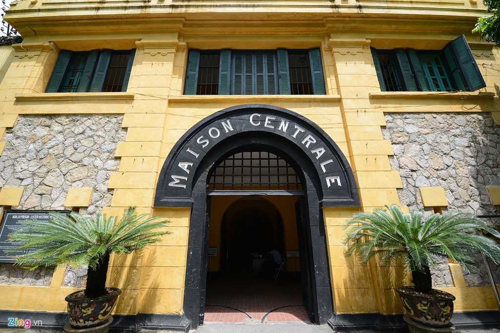 Phố nào ngắn nhất Hà Nội ảnh 3 Pho nao ngan nhat Ha Noi anh 3