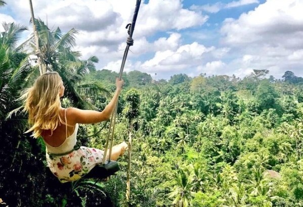 10 trai nghiem khong the bo qua khi toi Bali hinh anh