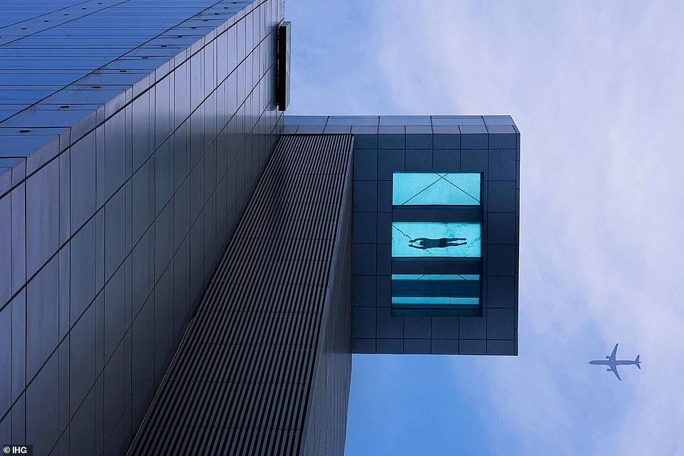 Nhung ho boi tang thuong tuyet dep anh 10