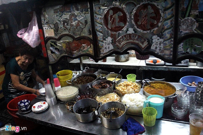 Dia diem an uong anh 8