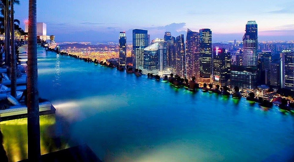 Nhung ho boi tang thuong tuyet dep anh 5