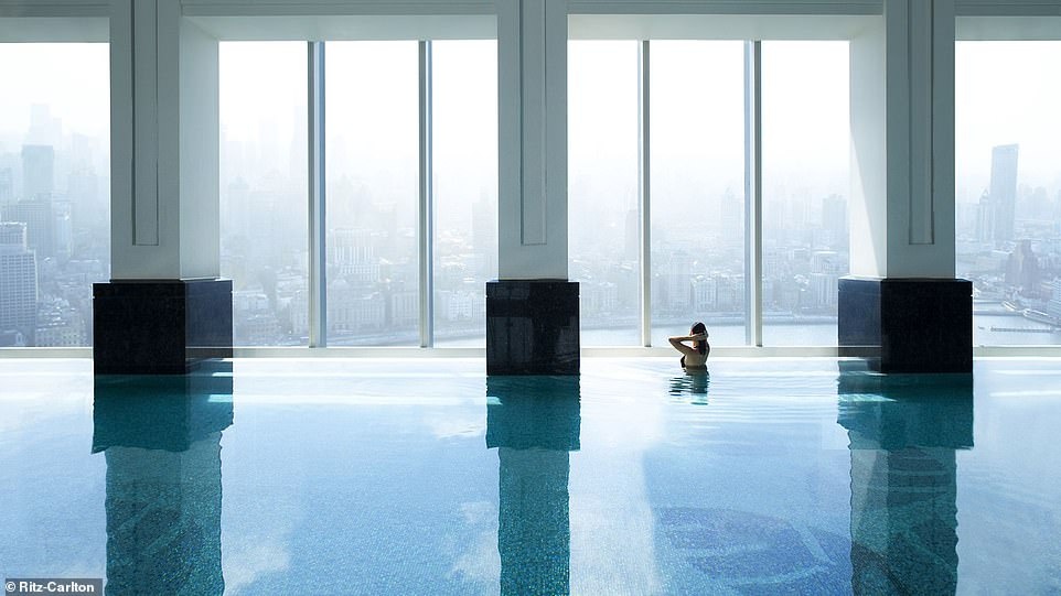 Nhung ho boi tang thuong tuyet dep anh 6