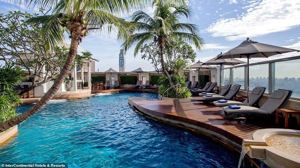 Nhung ho boi tang thuong tuyet dep anh 7