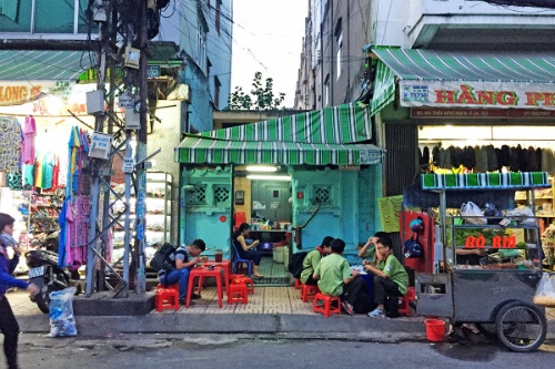 Dia diem an uong anh 6