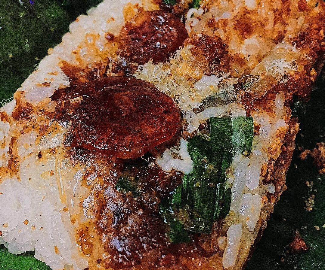 Dia diem an uong anh 5