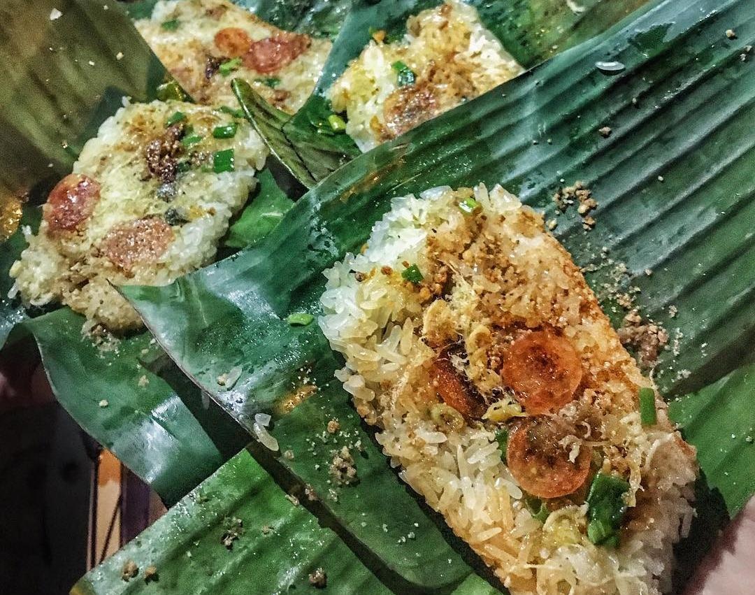 Dia diem an uong anh 4