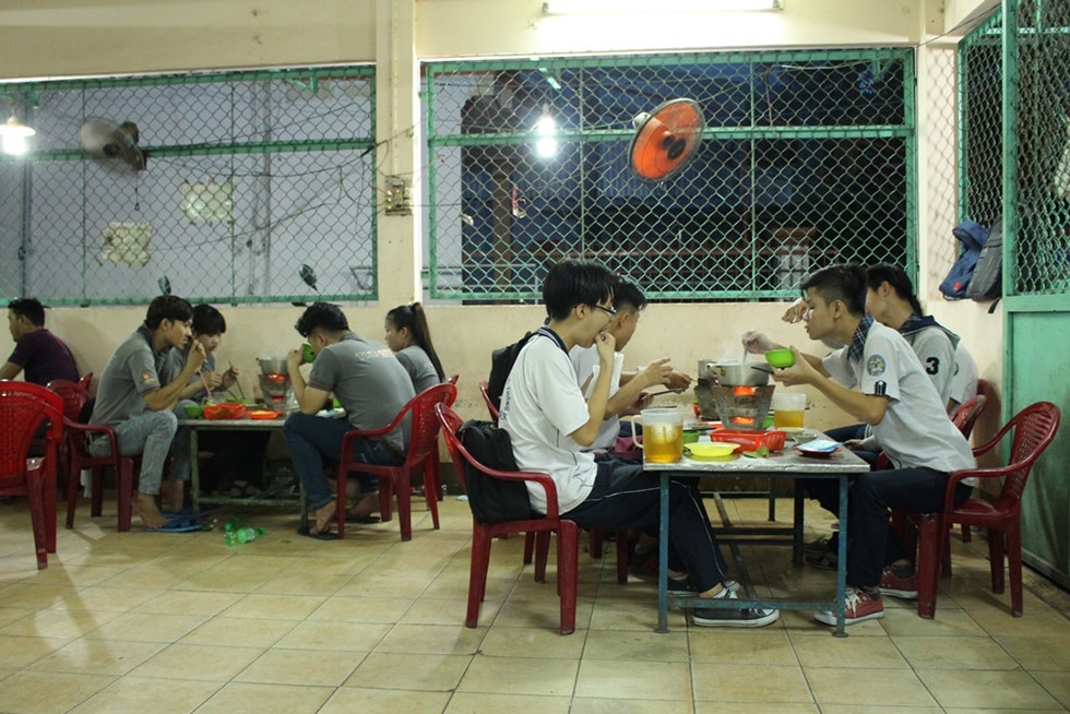 Dia diem an uong anh 12