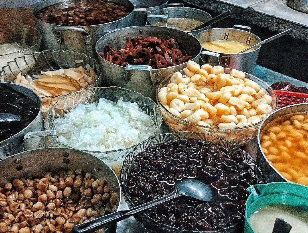 Dia diem an uong anh 9