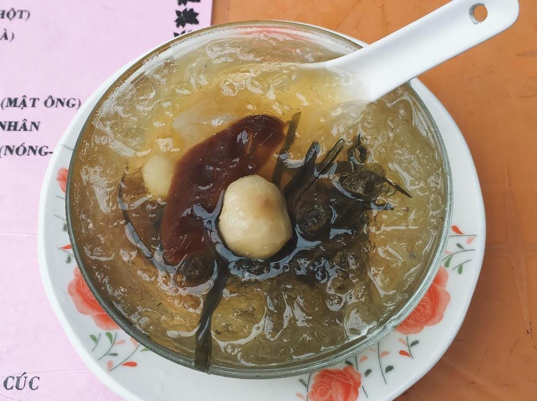 Dia diem an uong anh 10