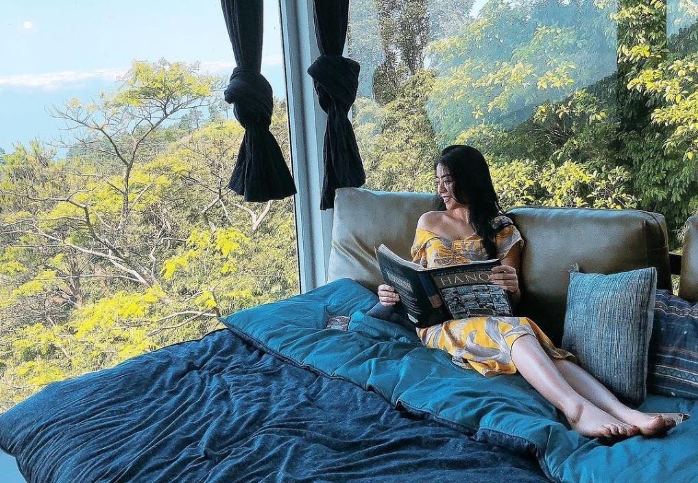 Ten goi 'Tam Dao' co nguon goc tu dau? hinh anh