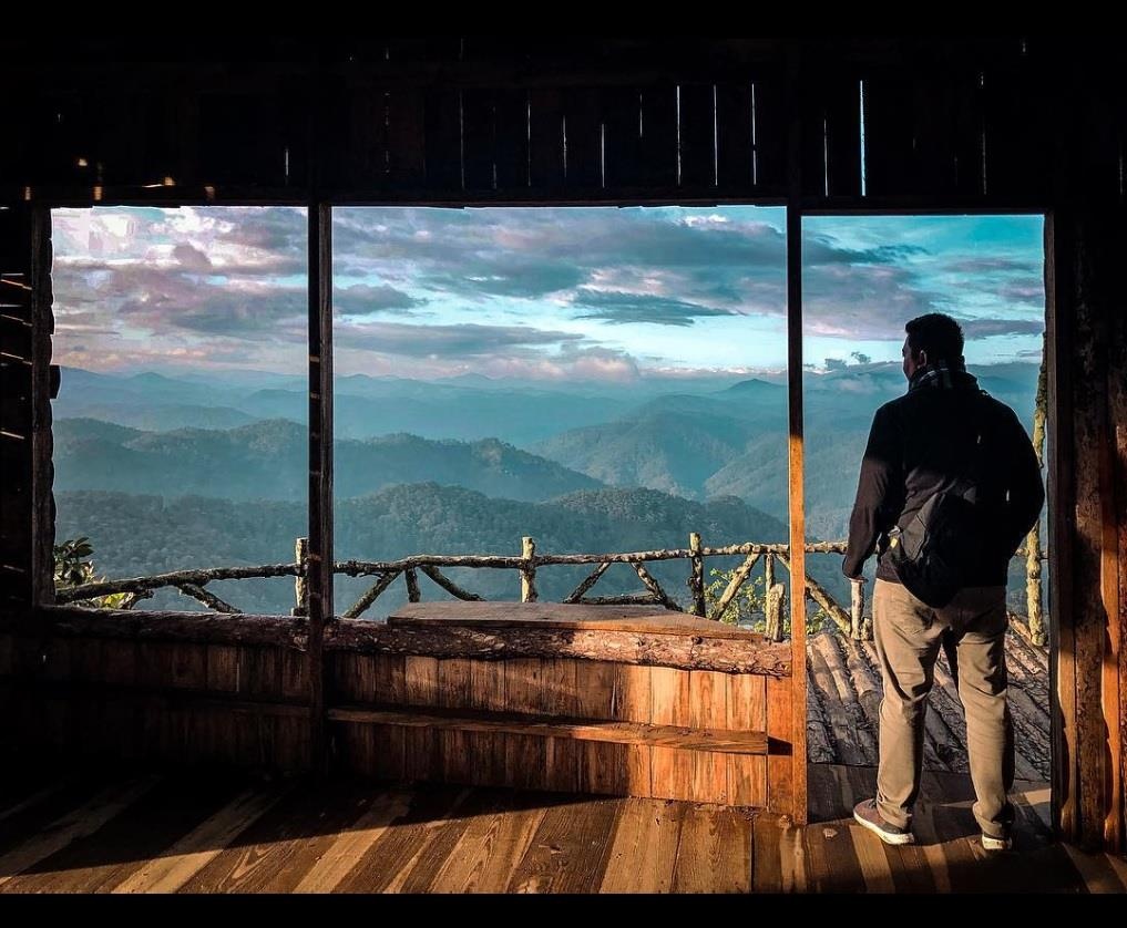 Dia diem du lich anh 8