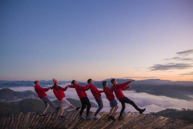 Dia diem du lich anh 7