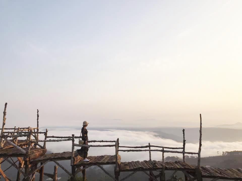 Dia diem du lich anh 9